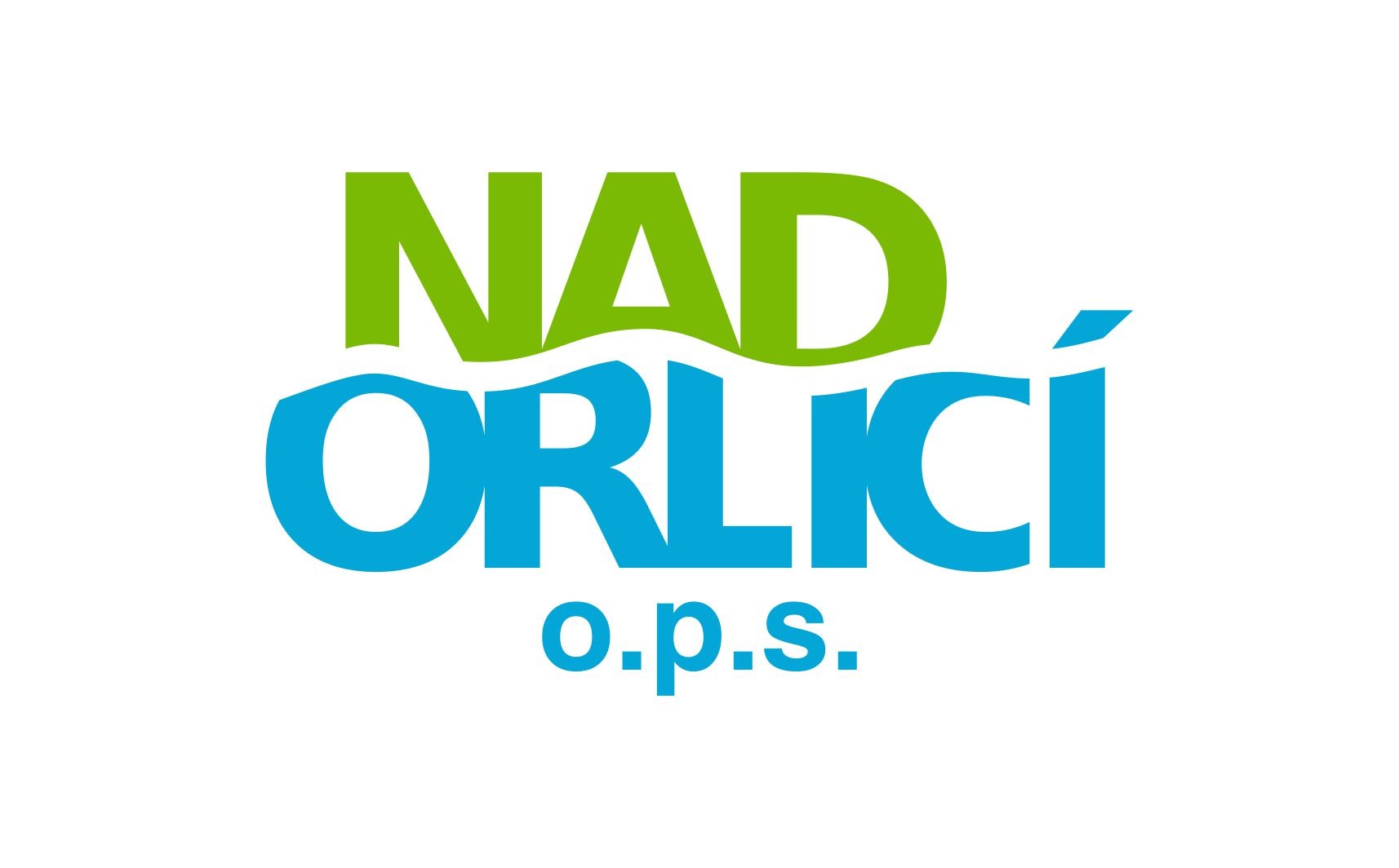 logo_mas nad orlici